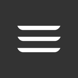 tesla icon of flat style available in svg png eps ai icon fonts tesla icon of flat style available in