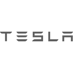 Get Tesla Car Logo Png Background