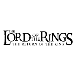 The Logo Icon