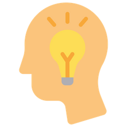 Thinking Icon