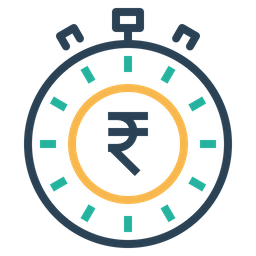 Time Icon