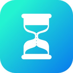 Timer Icon