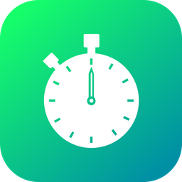 Timer Icon
