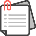 Productivity Performance Business Icon