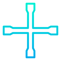 Tool Icon