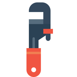 Tool Icon