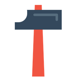 Tool Icon