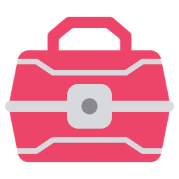 Toolkit Icon