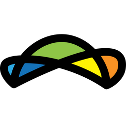 Topcoder Logo Icon