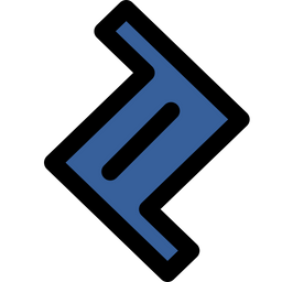 Toptal Logo Icon