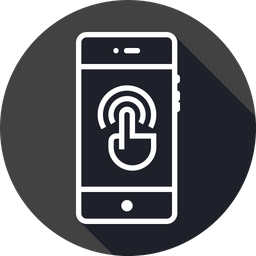 Touch Icon