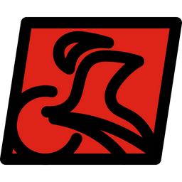 Trainerroad Logo Icon
