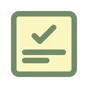 Money Payment Transaction Icon