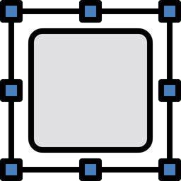Transform Icon