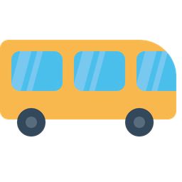 Download Free Transport Flat Icon Available In Svg Png Eps Ai Icon Fonts