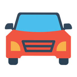Transport, Vehicle, Car, Automobile, Travel Icon png