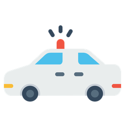 Transport Icon