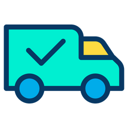 Download Free Transportation Icon Of Colored Outline Style Available In Svg Png Eps Ai Icon Fonts