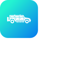 Travelling Travel Icon Png Small Homes