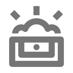 Treasure Icon