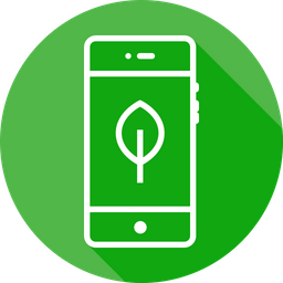 Tree Icon