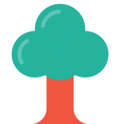 Tree Icon