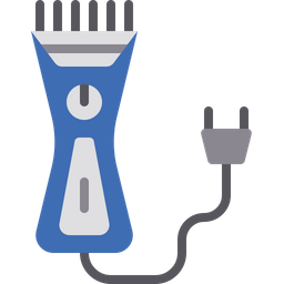 Trimmer Icon