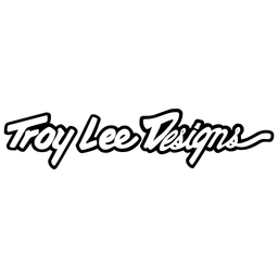 Troy Logo Icon