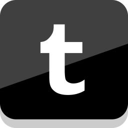 Tumblr Icon
