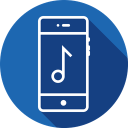 Tune Icon