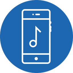 Tune Icon