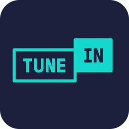 TuneIn