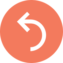 Turn Icon