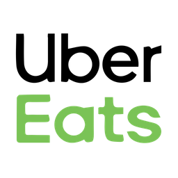 Uber Eats Icon Of Flat Style Available In Svg Png Eps Ai Icon Fonts