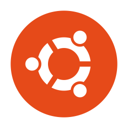 Download Free Ubuntu Icon Of Flat Style Available In Svg Png Eps Ai Icon Fonts