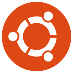 Free Ubuntu Icon Of Flat Style Available In Svg Png Eps Ai Icon Fonts