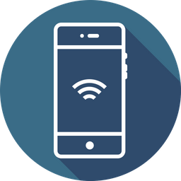 Ui Icon