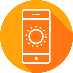 Ui Icon