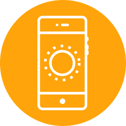 Ui Icon