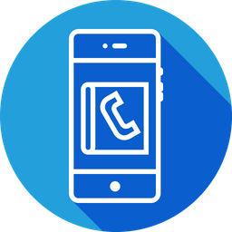 Ui Icon