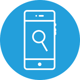 Ui Icon