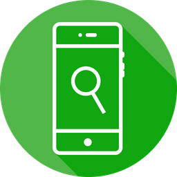 Ui Icon