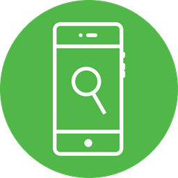 Ui Icon