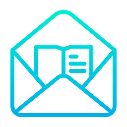 Under construction icon
