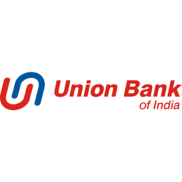 Union Logo Icon Of Flat Style Available In Svg Png Eps Ai