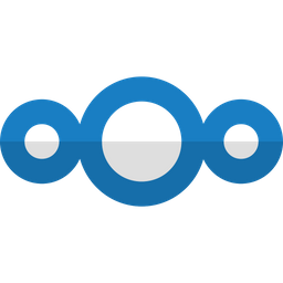 Uniswap Wallet