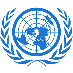 Image result for united nations