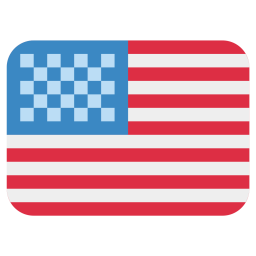 United Flag Icon