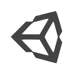 Download Free Unity Glyph Icon Available In Svg Png Eps Ai Icon Fonts