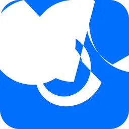 Uplay Logo Icon